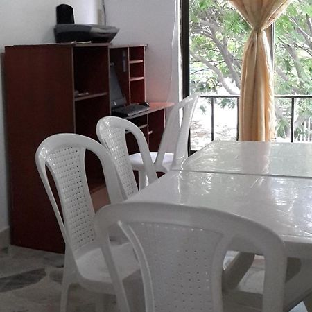 Hotel Jardin De Tequendama Cali Eksteriør bilde